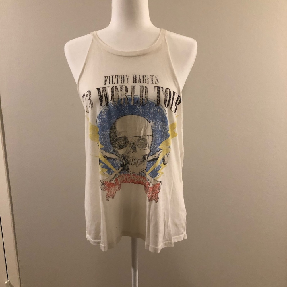 Billabong tank top